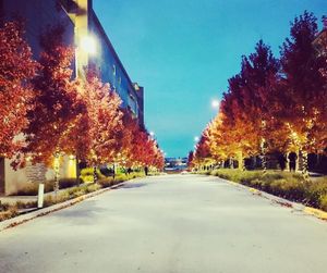 Image post by @visitoverlandpark on Instagram