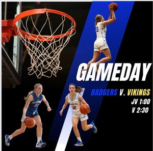 Image post by @bhsbadgersgbb on Instagram