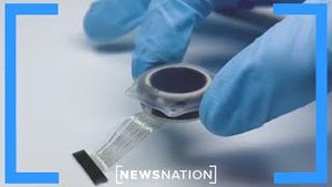 Video post by @newsnation on YouTube