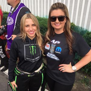 Image post by @jfr_racing on Instagram