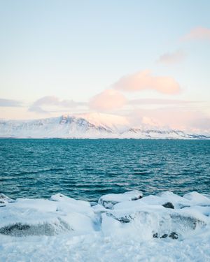 Image post by @martemedia on Instagram