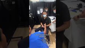 Video post by @vspvisioncare on YouTube