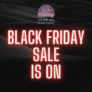 Image post by @f45_training_southeagle on Instagram