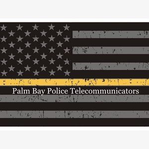 Image post by @palmbaypd on Instagram