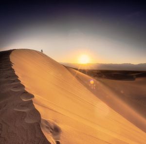 Image post by @jpotterphoto on Instagram