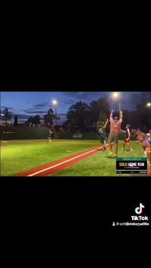 Video post by @MadPropsPod on Facebook