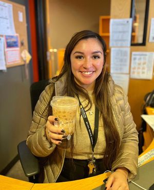 Image post by @beavertonhigh on Instagram