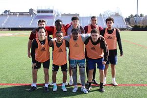 Image post by @ric_mens_soccer on Instagram