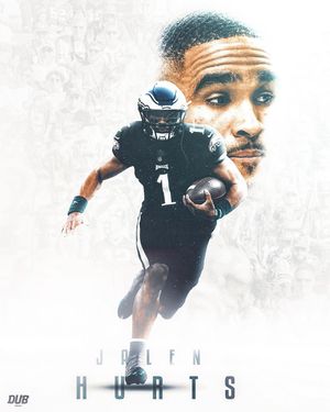 Image post by @graphicsbydub on Instagram