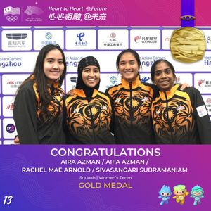 Image post by @olympicmas on Twitter/X