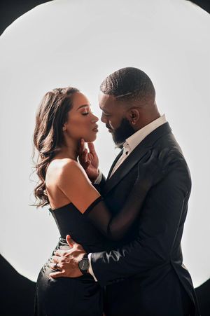 Image post by @jaylabrenae5 on TikTok