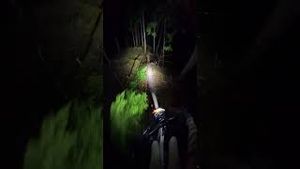 Video post by @gopro on YouTube