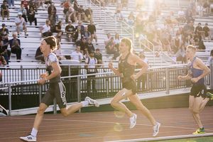 Image post by @pdxtrack on Instagram