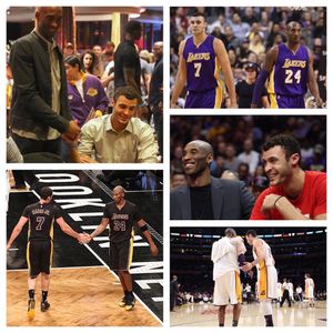Image post by @larrydn7 on Instagram