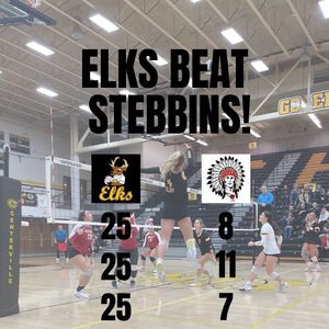 Image post by @ladyelksvb on Instagram