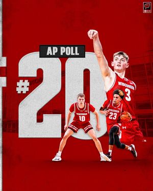 Image post by @badgermbb on Instagram