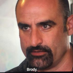 Image post by @nikkiglaser on Instagram