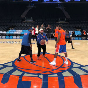 Image post by @myfabolouslife on Instagram