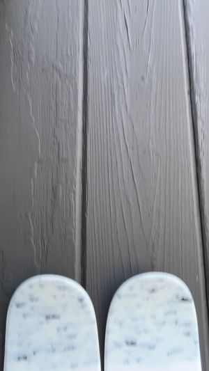Video post by @jskis on Facebook