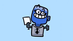 Image post by @playjackboxgames on Instagram