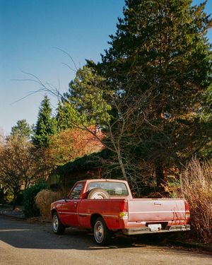 Image post by @slow_snaps on Instagram