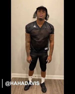 Video post by @playersloungegaming on Facebook
