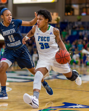 Image post by @fgcudirtybirds on Instagram