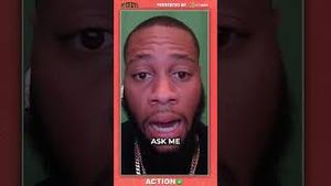 Video post by @theactionnetwork on YouTube