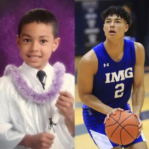 Image post by @imgabasketball on Instagram