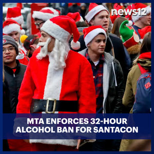 Image post by @news12li on Instagram