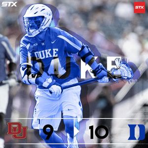 Image post by @stxmlax on Instagram