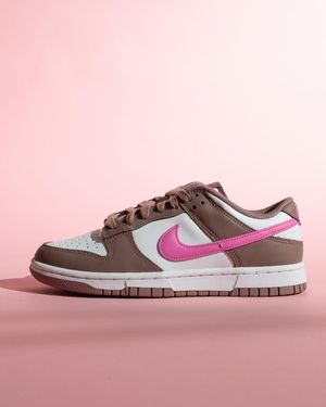 Image post by @solefly on Instagram