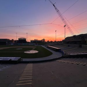 Image post by @sbcubs on Instagram