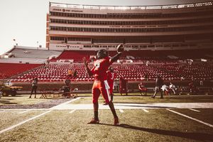 Image post by @jackpeppermedia on Instagram