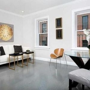 Image post by @penroserealty on Instagram