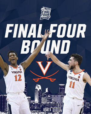 Image post by @mfinalfour on Instagram
