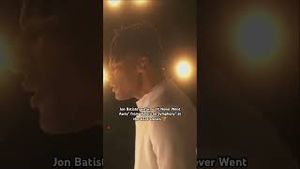 Video post by @1824official on YouTube