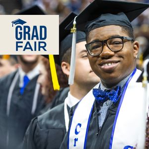Image post by @drakebulldogshop on Instagram
