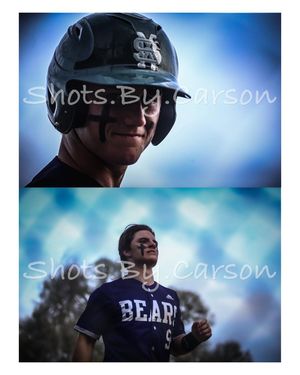 Image post by @shots.by.carson on Instagram