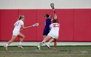 Image post by @stonehillwlax on Instagram