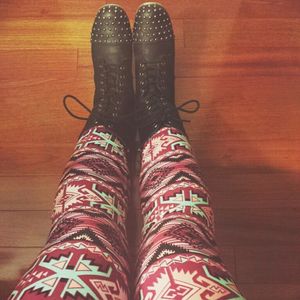 Image post by @amanda_carmela on Instagram
