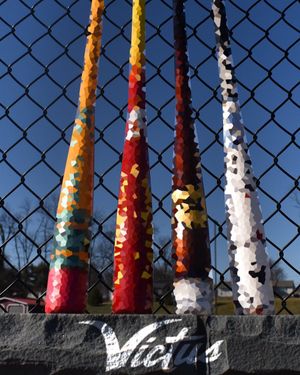 Image post by @VictusSports on Twitter/X
