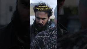Video post by @hbo on YouTube