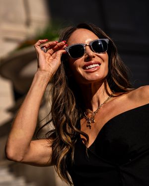 Image post by @samanthabusch on Instagram
