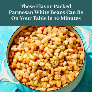 Image post by @eatingwell on Instagram