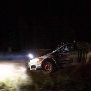 Image post by @kblock43 on Instagram
