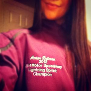 Image post by @amberbalcaen10 on Instagram