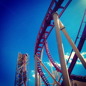Image post by @universalorlando on Instagram