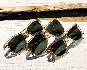 Image post by @knockaround on Instagram