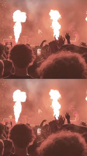 Video post by @905shooter on Instagram